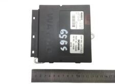 Unitate de control ELC SCANIA WABCO 1759696 1851677 1530440 1526130