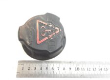 Capac rezervor expansiune Scania 2563325/2181409
