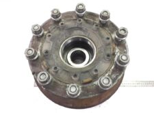 Butuc roată, frână cu disc Axa față stânga Scania - 2296959, 2310169, 1889543, 1852817, 2734954