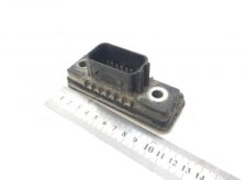 Unitate de control Scania 2458277/2734888 12 pini