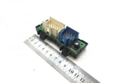 Conector electric pentru camioane Scania 2380972
