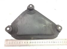 Placă metalică Scania 2179393
