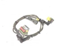 Cablu Conectori Scania C4 T158 T131 T115 2000246