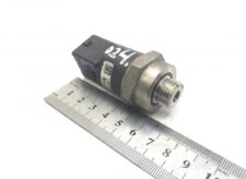 Senzor presiune ulei Volvo 3962894