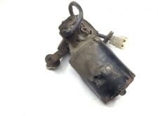 Motor ștergător parbriz Volvo 1071370-11