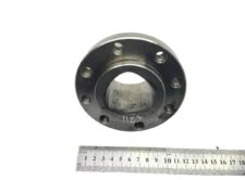 Butuc Arbore Cotit VOLVO (Cod: 465779-12)