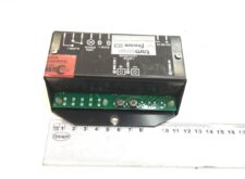 Unitate de control ușă Volvo 20710255, 24V, Finactiv E03