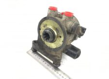 Compresor aer Volvo 20409515 3172999 85000691 85006691
