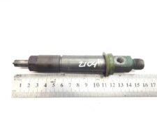 Injector de combustibil Volvo 8192932/8113226/8119226