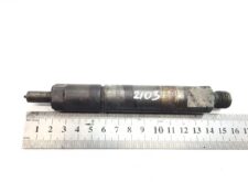 Injector de combustibil Volvo 8192932 / 8113226 / 8119226