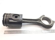 Set Piston și Bieletă Volvo 8192800 / 85013588 / 40308600 / 87-141900-00 / 0386200 / 85019588 / 20522262