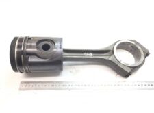 Set piston + bielă Volvo (coduri: 8192800, 85013588, 40308600, 87-141900-00, 0386200, 85019588, 20522262)