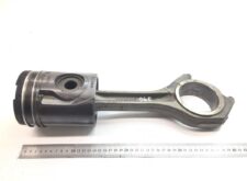 Set Piston și Bieletă Volvo (Coduri: 8192800, 85013588, 40308600, 87-141900-00, 0386200, 85019588, 20522262)