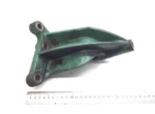 Suport alternator Volvo 3979870 - Piesă auto pentru motor