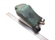 Separator ulei ventilație bloc motor Volvo - Piesă folosită, cod 3978636 / 3978635