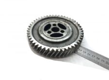 Roată dințată intermediară Volvo 8192578