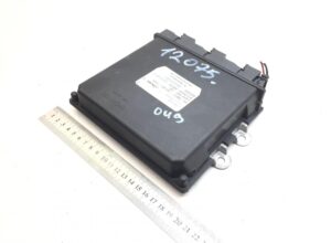Unitate de control coo scania 1781256 / 1856018 / 1871892 / 1914374 / 2082768 / 1771938 / 1781254 / 1771937
