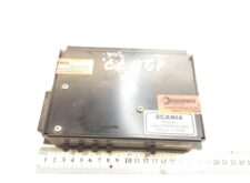 Amplificator Audio Scania TH970F, Cod 1776764