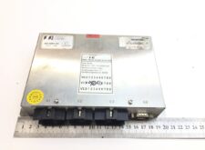 Unitate de Control Ușă Scania 005-0001-301 BT24-4 Gebr. Bode GmbH & Co KG