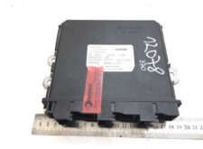 Unitate de Control COO E30 Scania 1771938 24V