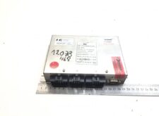 Unitate de control ușă Scania 570865 BT2a