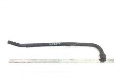 Tub Compresor de Aer Scania 12078-516