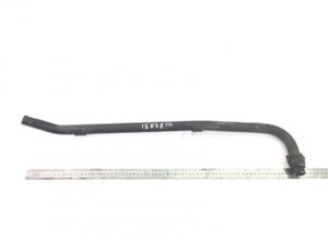 Tub compresor de aer scania 12078-516