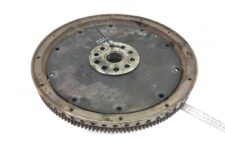 Volantă Scania (Coduri: 1756870, 1471237)