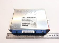 Unitate de Control EBS 24V Knorr-Bremse Scania 1766306 02286.5