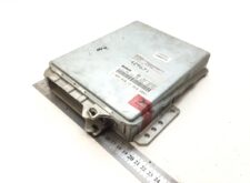 Unitate de Control Motor ECU Scania 1429671 Bosch 487 416 (1 413 154)
