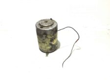 Motor platformă de încărcare Volvo 24MB21TWA/24MB21YTWA 0136355081 MP025 MP25 HF1024-2/11