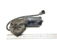 Motor ștergător parbriz pentru Scania - Coduri: 1392755, 1858661, 2348384