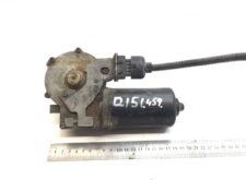 Motor ștergător parbriz MAN 2151459