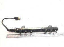 Rampă de injecție combustibil MAN 5110311-6088 / 5110311-6078