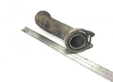 Conductă Turbocompresor MAN - Coduri: 51094110937, 51094110857, 5109411-0937, 5109411-0857, 51094113750, 5109411-3750