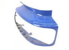 Carcasă Far Stânga Renault (Albastră) 5001834444