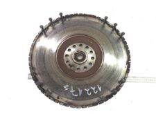 Volanta Renault - Coduri 7485003715 și 5010550772