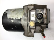 Uscător de aer Volvo 70313304/3194898/9957312-15