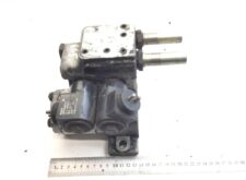 Pompa de ulei platformă de încărcare Renault Bosch 0265200057