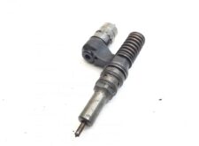 Injector de combustibil Volvo (Cod: 1677158, 8112818, 8118818)