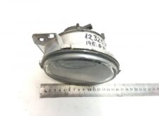 Reflector Dreapta Scania 12325.145.88