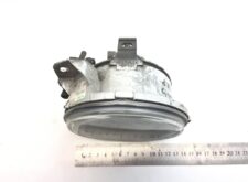 Reflector Far Stanga Scania 2248103 1852569 1446353