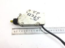 Motor închidere centralizată stânga Scania 12325 170