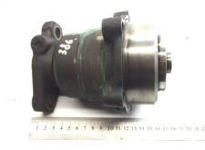 Pompa de injecție Volvo 478416 / 478799