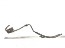 Tub Spiralat de Răcire cu Aer Scania 1933079-11