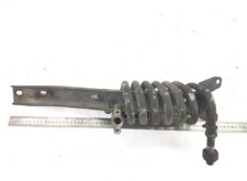 Tub spiralat de răcire cu aer Scania 1516209/1747246