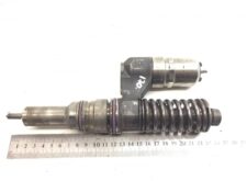 Injector de Combustibil Volvo 20440409 8119408 20381597 3155044 8113408