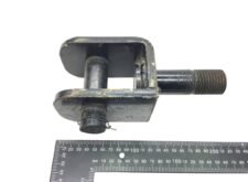 Cuplare Volvo 77700042 Piesă de Conectare Metalică