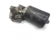 Motor ștergător parbriz Volvo