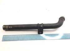 Conductă de aerisire carter Scania 1748688